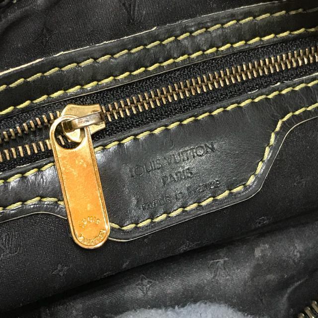 激レア 正規品 ルイヴィトン ハイライン スハリ ロックイット クラッチバッグ 黒 < ブランド 激レア 正規品 ルイヴィトン ハイライン スハリ ロックイット クラッチバッグ 黒 < ブランドの