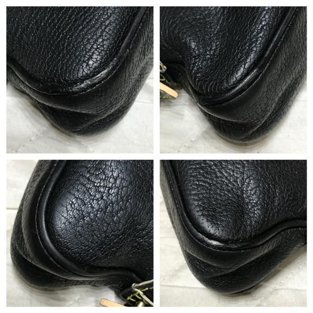 激レア 正規品 ルイヴィトン ハイライン スハリ ロックイット クラッチバッグ 黒 < ブランド 激レア 正規品 ルイヴィトン ハイライン スハリ ロックイット クラッチバッグ 黒 < ブランドの