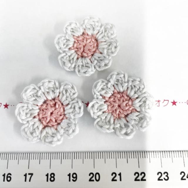 14*�n���h���C�h��Ԃт���Ȃ��􂨉ԃ��`�[�t�@14  �� �y�b�g/��|/���|�� 