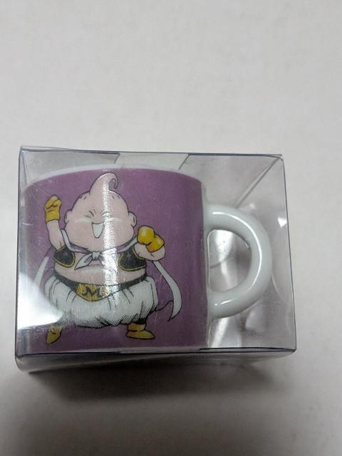 ���_�u�D�~�j�R�b�v  �� �z�r�[�� 