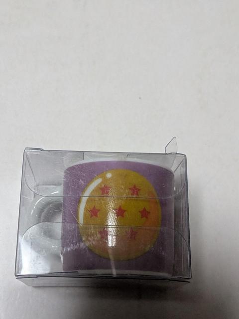 ���_�u�D�~�j�R�b�v �� �z�r�[�� 