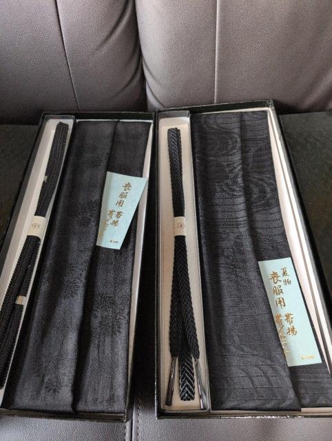 ���g�p�A��������A�r���p�A�����їg���ђ��߃Z�b�g�A2�� �� �����t�@�b�V������ 