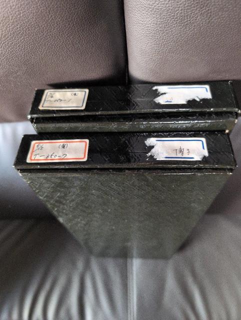 ���g�p�A��������A�r���p�A�����їg���ђ��߃Z�b�g�A2�� �� �����t�@�b�V������ 