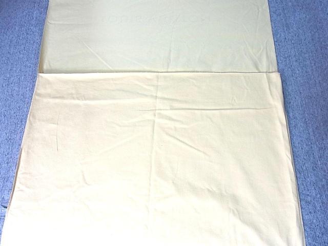 �y���K�i�E�����zLOUIS VUITTON ���C���B�g���@�ۑ��܁i��^�T�C�Y�j61��54cm�@1���@�K �� �u�����h�� 