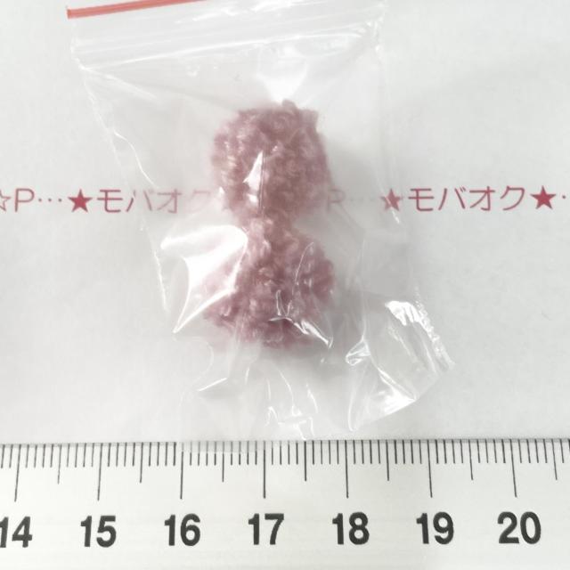 4*�t�����R�ȃ|���|�����`�[�t�@14  �� �����t�@�b�V������ 