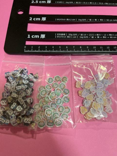 ��������@�A�N�����p�[�c�@3��  �� ����/�R�X��/�l�C���� 