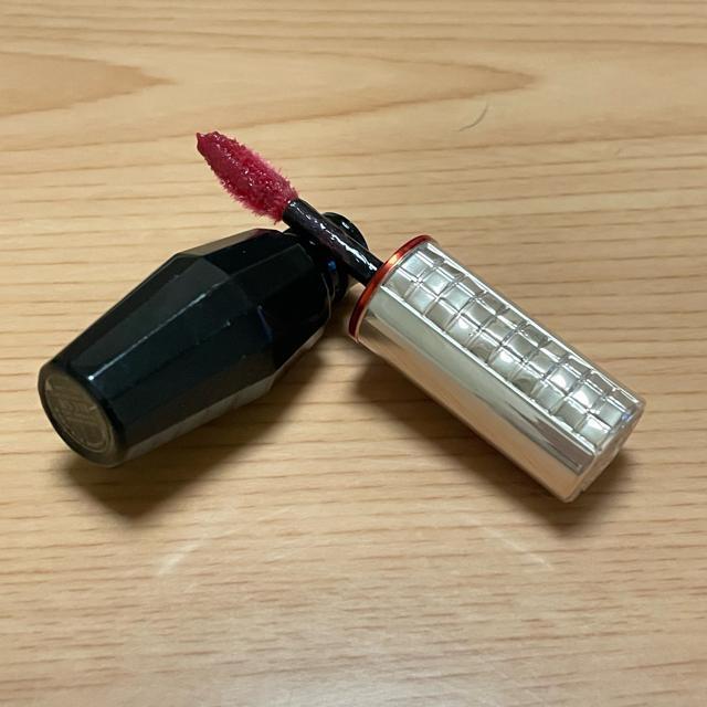 �؎�� �}�L�A�[�W�� �G�b�Z���X�W�F�����[�W�� RS318 ���g  �� �u�����h�� 