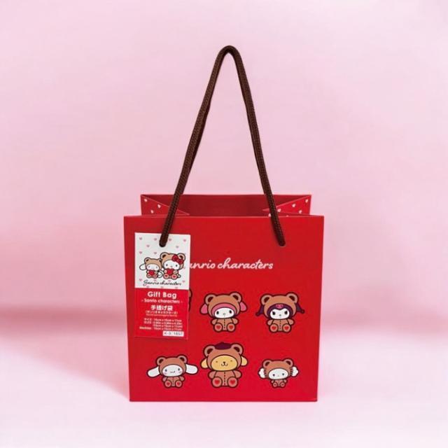 ���T�����I�L�����N�^�[�Y ��񂰑܁�  �� �C���e���A/���C�t�� 