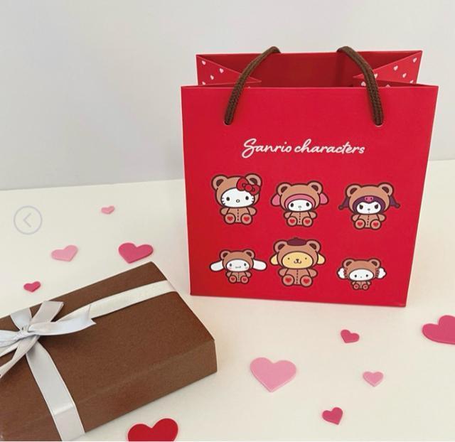 ���T�����I�L�����N�^�[�Y ��񂰑܁� �� �C���e���A/���C�t�� 