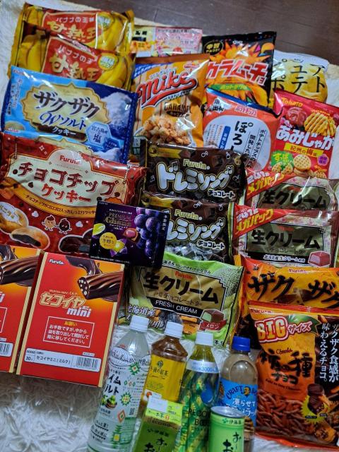 ���َq��������(^.^)  �� �O����/�h�����N�� 