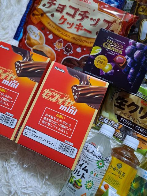 ���َq��������(^.^) �� �O����/�h�����N�� 