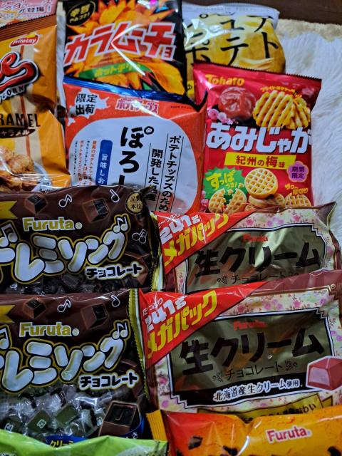 ���َq��������(^.^) �� �O����/�h�����N�� 