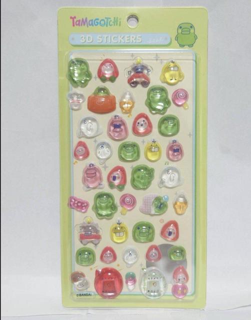 �V�i�����܂������������ς������Ղ��Ղ��V�[�����X�e�b�J�[���C�O����  �� �C���e���A/���C�t�� 