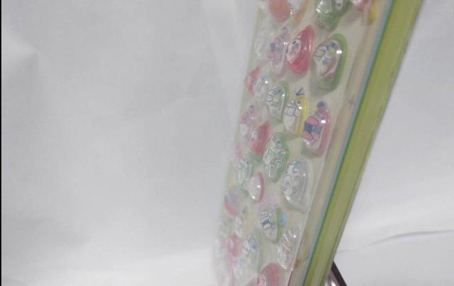 �V�i�����܂������������ς������Ղ��Ղ��V�[�����X�e�b�J�[���C�O���� �� �C���e���A/���C�t�� 