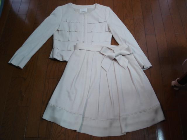 ���N���A�C���v���b�V�����@�t�����f�U�C���A���S���E�[���Z�b�g�A�b�v���N���[�[�b�g�������i�I  �� �u�����h�� 