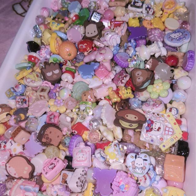 �L�����N�^�[�r�[�YMIX�@�����_��15�� �� �y�b�g/��|/���|�� 