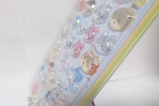 ���V�i���V�삿�����큝�n�`�������~�b�N�X���{���{���h���b�v�V�[�������{�ꁝ�A���i �� �C���e���A/���C�t�� 