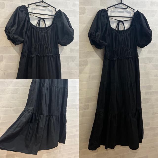 Heather���o�b�N�V�����R�b�g���e�B�A�[�h�����s�[�X�� �� �u�����h�� 