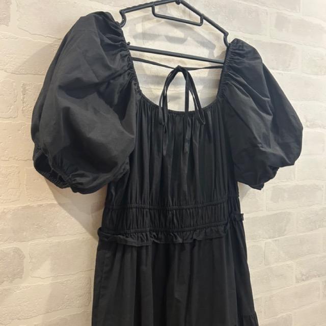 Heather���o�b�N�V�����R�b�g���e�B�A�[�h�����s�[�X�� �� �u�����h�� 