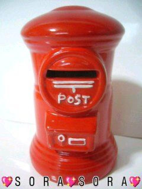 a.gXփ|Xg 퐻   CeA/Ct 