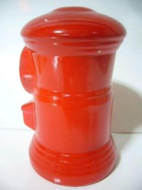 a.gXփ|Xg 퐻  CeA/Ct 