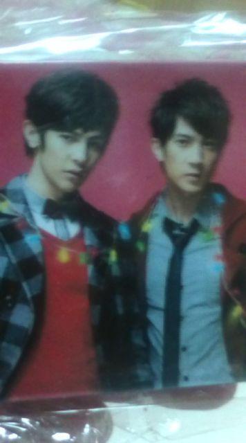 t@[gnCo[S`yP[X&   ^gObY 