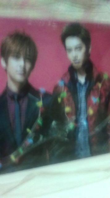 t@[gnCo[S`yP[X&  ^gObY 