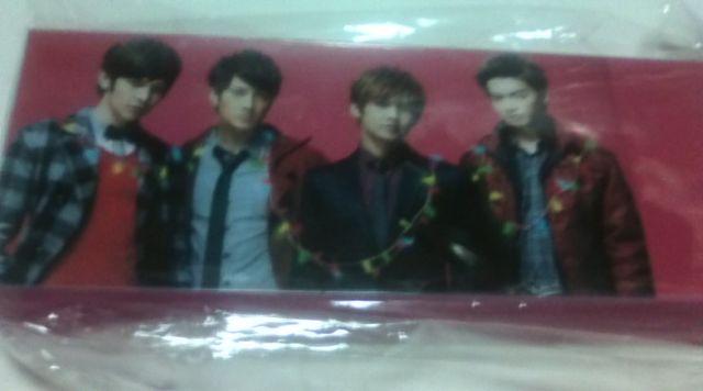 t@[gnCo[S`yP[X&  ^gObY 