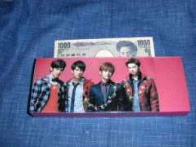 t@[gnCo[S`yP[X&  ^gObY 