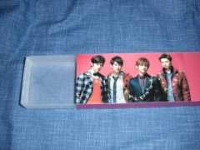 t@[gnCo[S`yP[X&  ^gObY 