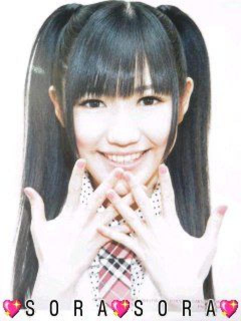 ここにいたこと初回限定購入特典♪AKB48【渡辺麻友】生写真 < タレントグッズ ここにいたこと初回限定購入特典♪AKB48【渡辺麻友】生写真 < タレントグッズの