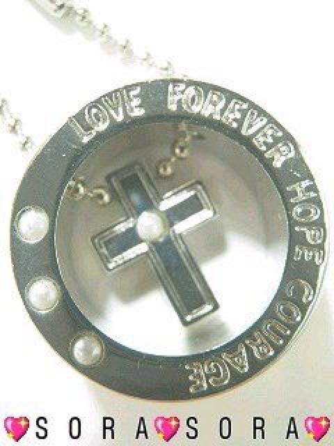 a΁y6/p[zNXO Xgbv   Ɠd/AV 