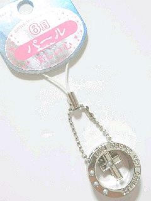 a΁y6/p[zNXO Xgbv  Ɠd/AV 