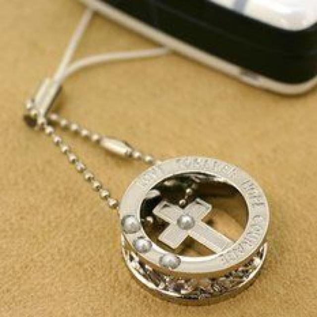 a΁y6/p[zNXO Xgbv  Ɠd/AV 