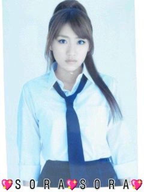 AKBςDVDTy݂Ȃ݁zʐ^   ^gObY 