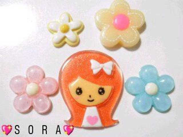 fRp[cK[.t[p[c 5Zbg   /RX/lC 