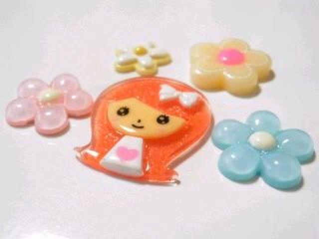 fRp[cK[.t[p[c 5Zbg  /RX/lC 