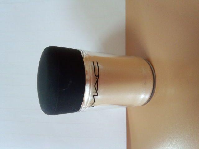 MACtFCXJ[胊[zCgVigp!|\lp   uh 