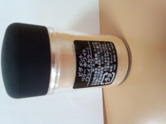 MACtFCXJ[胊[zCgVigp!|\lp  uh 