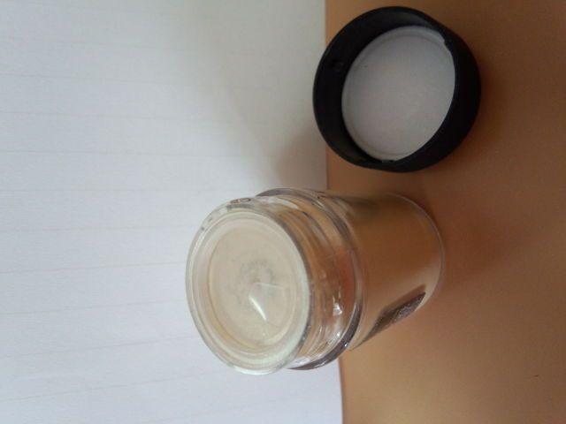 MACtFCXJ[胊[zCgVigp!|\lp  uh 