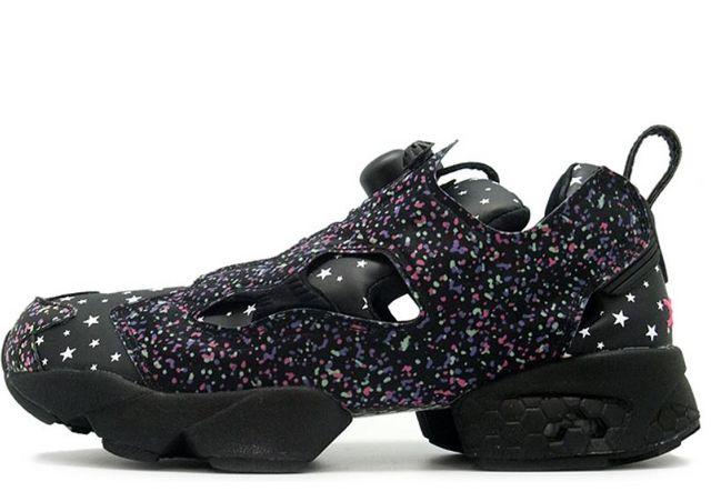 26.0★レア★X-GIRL X REEBOK INSTAPUMP FURY OG < ブランド  26.0★レア★X-GIRL X REEBOK INSTAPUMP FURY OG < ブランドの