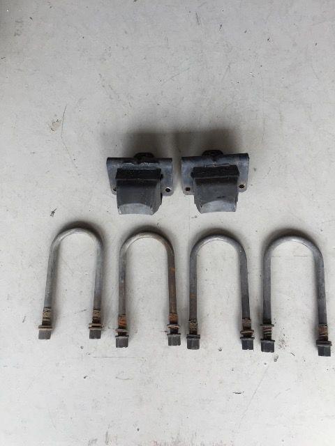 100nnCG[Xo/WAXG[Xo! ULbgZbg!  /oCN