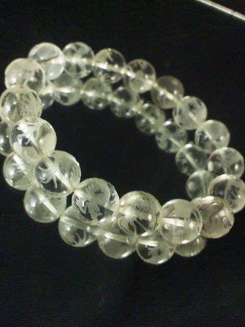 8092VR΁hS萅uXbg12o5A  jANZT[/v 