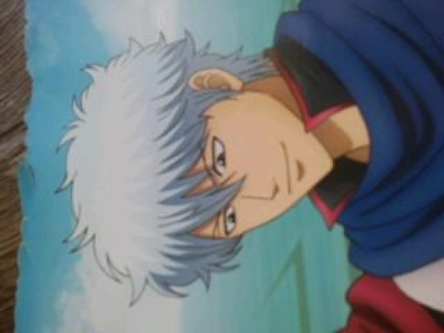 銀魂 ポスター < アニメ/コミック/キャラクター  銀魂 ポスター < アニメ/コミック/キャラクターの