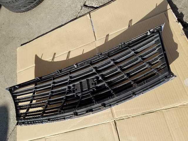 ☆ニッサン フーガ KY51 フロントグリル 美品☆ < 自動車/バイク ☆ニッサン フーガ KY51 フロントグリル 美品☆ < 自動車/バイク