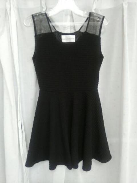 V_[V[X[ m[X[us[X   t@bV 