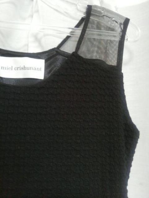 V_[V[X[ m[X[us[X  t@bV 