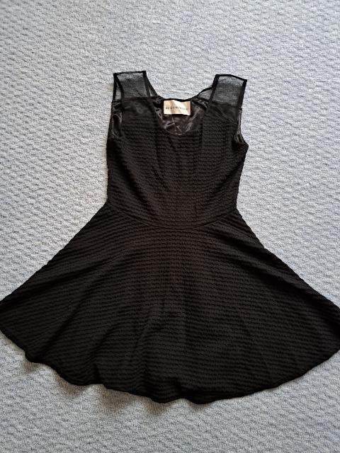 V_[V[X[ m[X[us[X  t@bV 