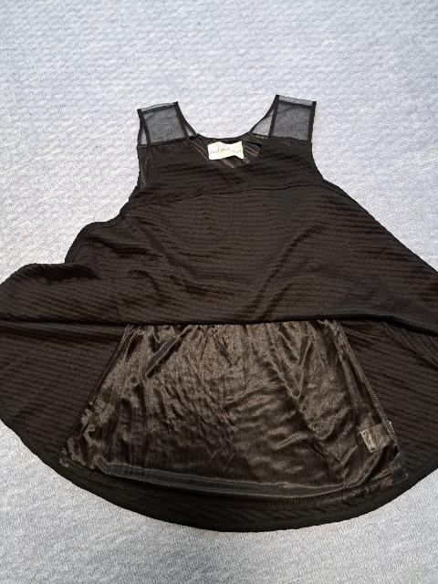 V_[V[X[ m[X[us[X  t@bV 