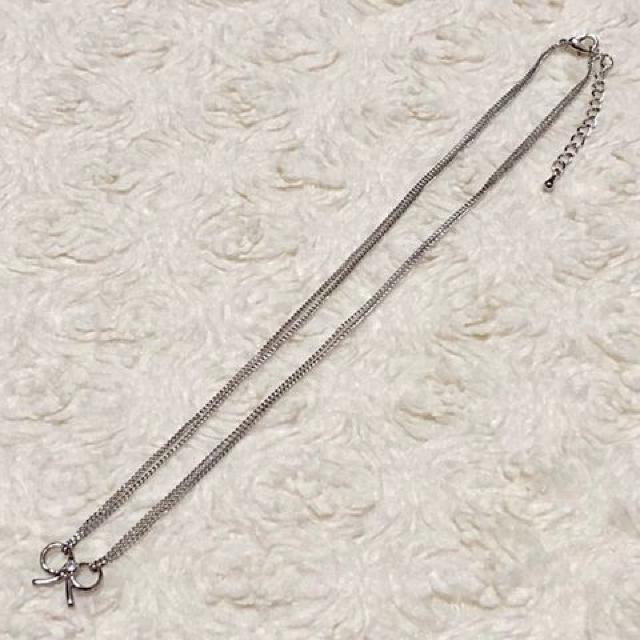 yVizv`F[Xg[t{lbNX  ANZT[/v 